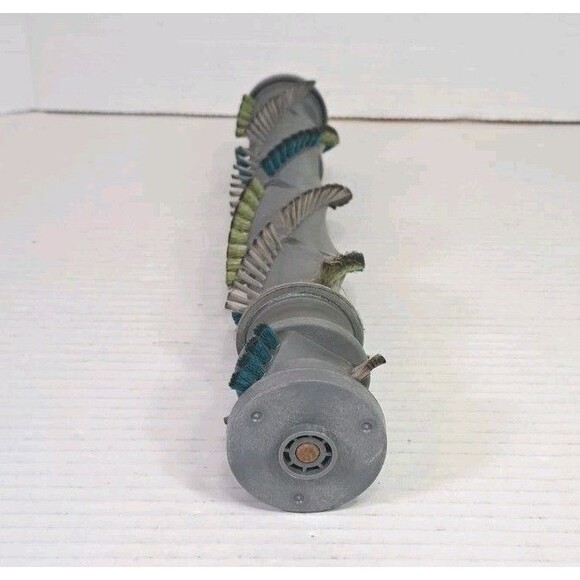 Bissell Brush Roller 1609635 for 2252 2253 2254 22543 2255 2256 2258 2259 2260 - Picture 4 of 4
